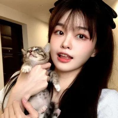 志志雄真实（身份：维新派刽子手、剑心老冤家） - 独家访谈节目在线观看 - 平板观看